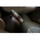Evolve Tackle In-Line Run Ring System Inserts