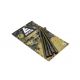Evolve Tackle In-Line Run Ring System Inserts