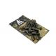Evolve Tackle In-Line Run Ring System Kit