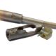 Evolve Tackle In-Line Run Ring System Kit