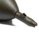 Evolve Tackle In-Line Run Ring System Kit