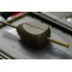 Evolve Tackle In-Line Run Ring System Kit