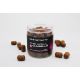 Sticky Bait Krill Dumbells