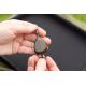 Evolve Tackle In-Line Run Ring System Kit
