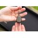 Evolve Tackle In-Line Run Ring System Kit