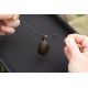 Evolve Tackle In-Line Run Ring System Kit