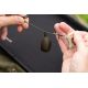 Evolve Tackle In-Line Run Ring System Kit