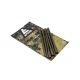 Evolve Tackle Drop Off In-Line Inserts
