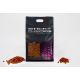 Sticky Bait Krill Floaters