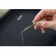 Evolve Tackle Drop Off In-Line Inserts
