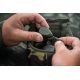 Evolve Tackle In-Line Tail Rubbers