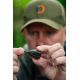 Evolve Tackle In-Line Tail Rubbers