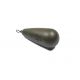 Evolve Tackle Distance Swivel Weight