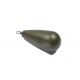 Evolve Tackle Distance Swivel Weight
