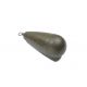 Evolve Tackle Distance Swivel Weight