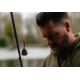 Evolve Tackle Flat Pear Swivel Weight