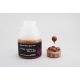 Sticky Bait Krill Glug