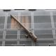 Evolve Tackle Flat Pear In-Line Weight