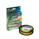 Power Pro Depth-Hunter Braid - 300m