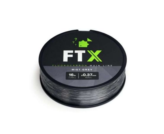 Thinking Anglers FTX Fluorocarbon Mainline