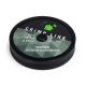 Thinking Anglers Crimp Link