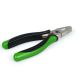 Thinking Anglers Compact Crimper Tool