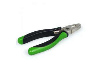 Thinking Anglers Compact Crimper Tool