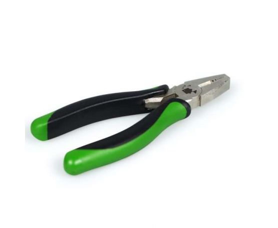 Thinking Anglers Compact Crimper Tool