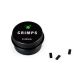 Thinking Anglers Crimps - 100 per pack