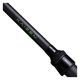 Korda Kaizen Green Rods - 12' 6"