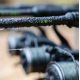 Korda Kaizen Green Rods - 13ft