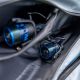 Preston Competition 2 Rod Holdall