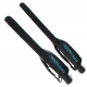 Preston Competition 2 Rod Holdall