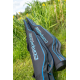 Preston Competition 2 Rod Holdall