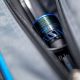 Preston Competition 2 Rod Holdall