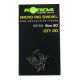 Korda Micro Rig Swivels