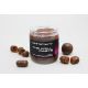 Sticky Bait Krill Paste
