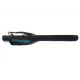 Preston Competition 4 Rod Holdall