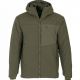 Korda Insulated Hooded Jacket