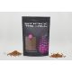 Sticky Bait Krill Pellet