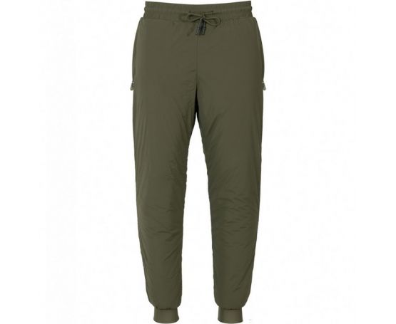Korda Insulated Joggers