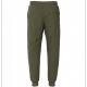 Korda Insulated Joggers