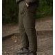 Korda Insulated Joggers