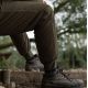Korda Insulated Joggers