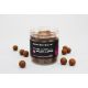 Sticky Bait Krill Pop Ups