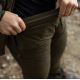Korda Insulated Joggers