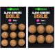 Korda Slow Sinking Artificial Boilies - Cell