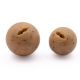 Korda Slow Sinking Artificial Boilies - Cell