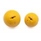 Korda Slow Sinking Artificial Boilies - Essential Cell