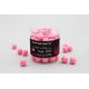 Sticky Bait Krill Pop Up The Pink Ones